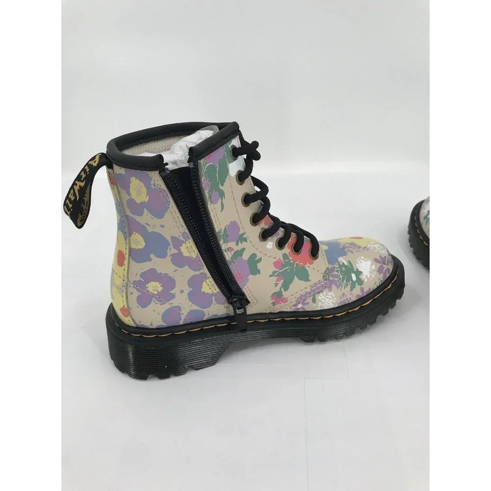 Dr. Martens dr martens